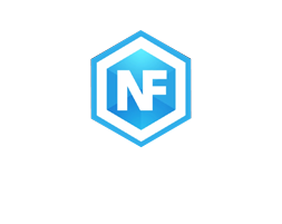 Noob Force - Gaming Vidoes & News